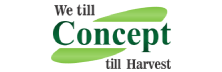 Concept Agrotech Consultants