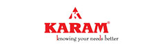 Karam