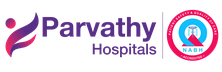 Parvathy Hospital
