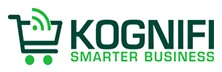 Kognifi
