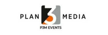 Plan3Media