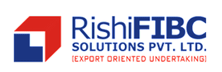 Rishi FIBC Solutions