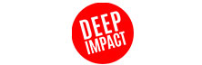 Deep Impact