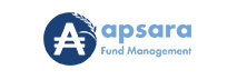 Apsara Fund Management