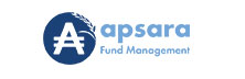 Apsara Fund Management
