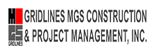 Gridlines Mgs Construction & Project Management