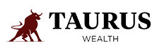 Taurus Global Wealth