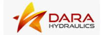 Dara Hydraulics