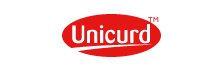 Unicurd