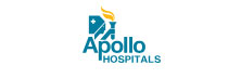 Apollo Hospitals