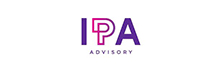 IPA Advisory