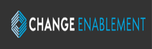 Change Enablement