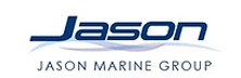 Jason Marine Group