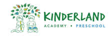 Kinderland Academy