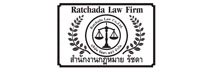 Ratchada Law Firm
