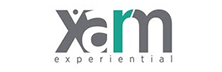 Xarm Experiential