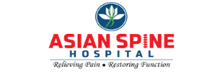 Asian Spine Hospital