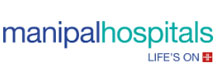 Manipal Hospitals