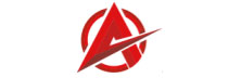 Avon Cycles