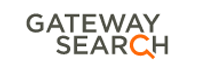 Gateway Search