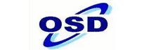 OSD Consultants