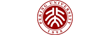 Peking University