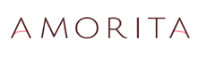 Amorita Resort