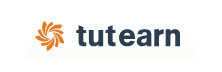 Tutearn