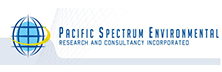 Pacific Spectrum Environmental