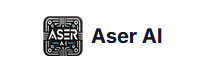 Aser AI