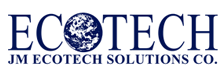 JM Ecotech Solutions