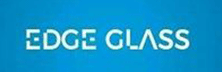 Edgeglass