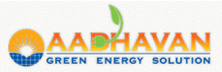 Aadhavan Green Energy Solution