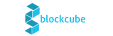 Block Cube