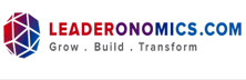 Leaderonomics