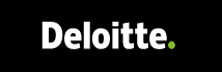 Deloitte