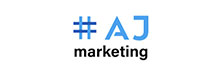 AJ Marketing