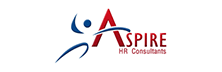 Aspire Hrcs