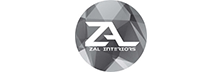 Zal Interiors