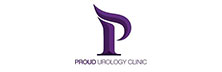 Proud Urology Clinic