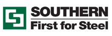 Southern Steel Group