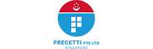 Precetti