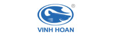 Vinh Hoan Corp
