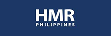 HMR Philippines