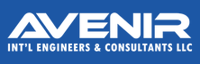 Avenir International Engineers & Consultants