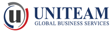 Uniteam Global Business Services