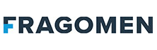 Fragomen