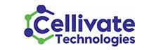 Cellivate Technologies