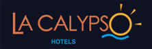 La Calypso Hotel