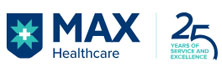 Max Institute of Laparoscopic, Robotic, Bariatric and GI Surgery